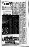 Ealing Leader Friday 09 May 1986 Page 45