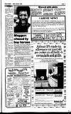 Ealing Leader Friday 16 May 1986 Page 3