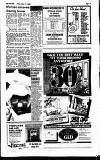 Ealing Leader Friday 16 May 1986 Page 5
