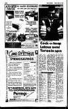 Ealing Leader Friday 16 May 1986 Page 6