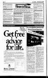Ealing Leader Friday 16 May 1986 Page 8