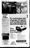Ealing Leader Friday 16 May 1986 Page 15