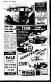 Ealing Leader Friday 16 May 1986 Page 19
