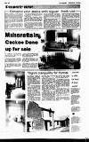 Ealing Leader Friday 16 May 1986 Page 26