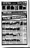 Ealing Leader Friday 16 May 1986 Page 28