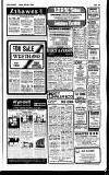 Ealing Leader Friday 16 May 1986 Page 39