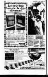 Ealing Leader Friday 23 May 1986 Page 8