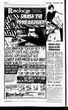 Ealing Leader Friday 23 May 1986 Page 16