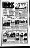 Ealing Leader Friday 23 May 1986 Page 33