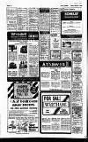 Ealing Leader Friday 23 May 1986 Page 42