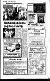 Ealing Leader Friday 30 May 1986 Page 5