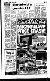 Ealing Leader Friday 30 May 1986 Page 11