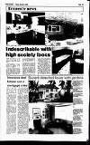 Ealing Leader Friday 30 May 1986 Page 23