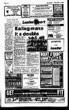 Ealing Leader Friday 30 May 1986 Page 48