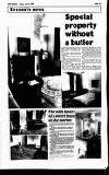 Ealing Leader Friday 06 June 1986 Page 21