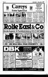 Ealing Leader Friday 06 June 1986 Page 28