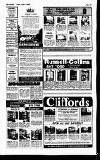 Ealing Leader Friday 06 June 1986 Page 31