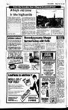 Ealing Leader Friday 13 June 1986 Page 2