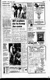 Ealing Leader Friday 13 June 1986 Page 5