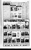 Ealing Leader Friday 13 June 1986 Page 29