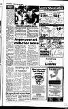 Ealing Leader Friday 20 June 1986 Page 3