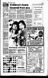Ealing Leader Friday 27 June 1986 Page 3