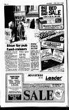 Ealing Leader Friday 27 June 1986 Page 20