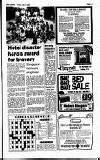 Ealing Leader Friday 04 July 1986 Page 3