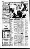 Ealing Leader Friday 04 July 1986 Page 6