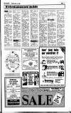 Ealing Leader Friday 04 July 1986 Page 7