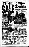 Ealing Leader Friday 04 July 1986 Page 11
