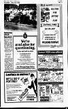 Ealing Leader Friday 04 July 1986 Page 17