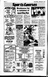 Ealing Leader Friday 04 July 1986 Page 26