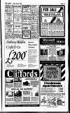 Ealing Leader Friday 04 July 1986 Page 43