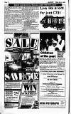 Ealing Leader Friday 11 July 1986 Page 2