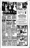 Ealing Leader Friday 11 July 1986 Page 3