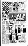 Ealing Leader Friday 11 July 1986 Page 21