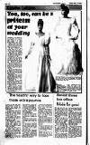 Ealing Leader Friday 11 July 1986 Page 24