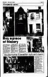 Ealing Leader Friday 11 July 1986 Page 27