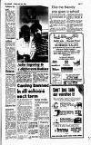 Ealing Leader Friday 25 July 1986 Page 3