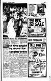 Ealing Leader Friday 25 July 1986 Page 7