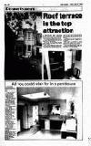 Ealing Leader Friday 25 July 1986 Page 30