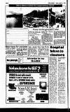 Ealing Leader Friday 01 August 1986 Page 2