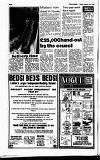 Ealing Leader Friday 15 August 1986 Page 2