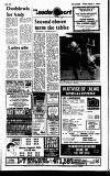 Ealing Leader Friday 15 August 1986 Page 52