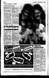 Ealing Leader Friday 22 August 1986 Page 26