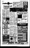 Ealing Leader Friday 22 August 1986 Page 56