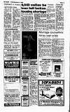 Ealing Leader Friday 05 September 1986 Page 5