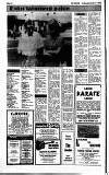 Ealing Leader Friday 05 September 1986 Page 6