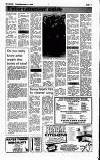 Ealing Leader Friday 05 September 1986 Page 7